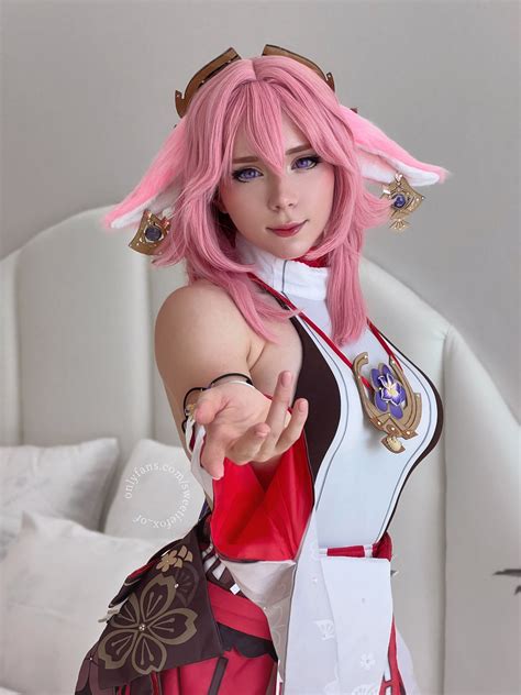 xnxx.com sweetie fox